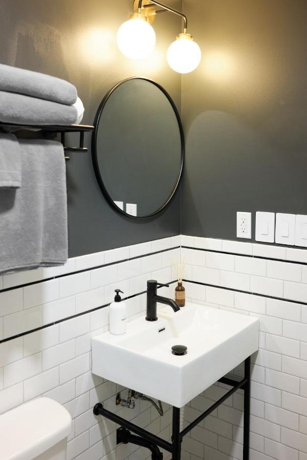 The Rex Hotel 4*
