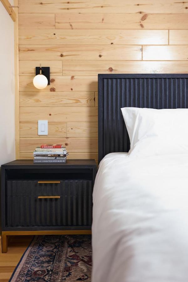 The Rex Hotel 4*